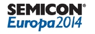 SEMICON Europa2014 Logo intro
