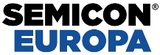 semicon europa 2017 web