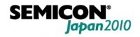 Logo_SemiconJP2010rev1