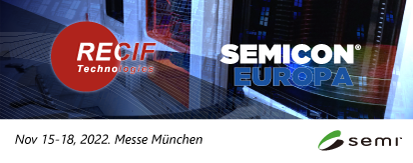 Event_Banner_SEMICON-Europa2022_WebSlider