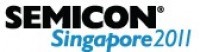 logo_Semicon_Singapore2011rev1