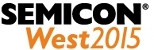 semiconwest2015_introduction