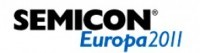 Semicon Europa 2011 2