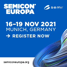 Semicon2021 243 Banner 220x220px