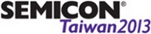 Logo_Semicon_TW_2013_introduction