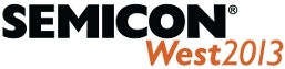logo_semicon_west_2013_web