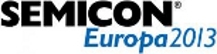 Semicon_Europa_2013_introduction