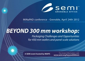 Beyond_300mm_workshop_events