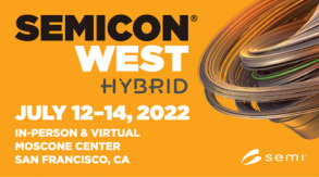 SEMICON_West_2022