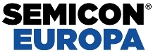 semicon-europa_2017_web
